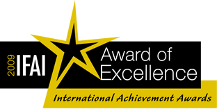 IFAI Award